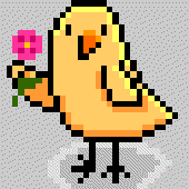 Avatar for flicky