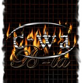 Logo B-TA