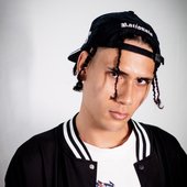 Thales Tkzin