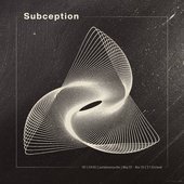 Subception