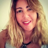 Nathalíe Perobelli - Composer/Producer  (Electronic Music)