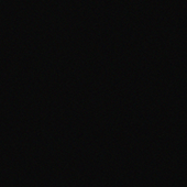 0008096122_100.png