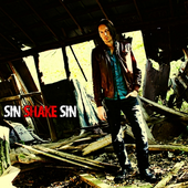 Sin Shake Sin