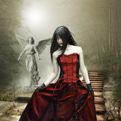 Avatar für dark_bernardeth