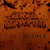 Timecrusher