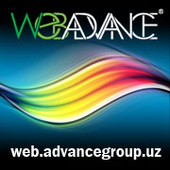 Avatar for WEBSolution