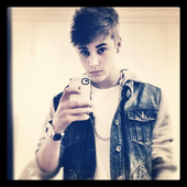 Avatar for BrunaGabr