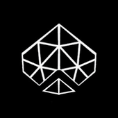 exclar 的头像