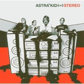 Stereo (Deluxe Version)