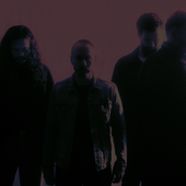 The Temper Trap