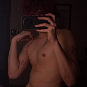 copito__ 的头像