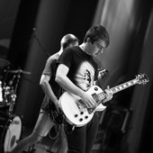 OA LIVE@Postavy 2015