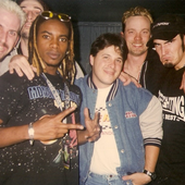 Sevendust