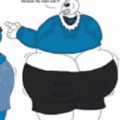 siploxt-sans-ass.gif
