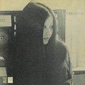 R-16756914-1659779122-7937.jpg