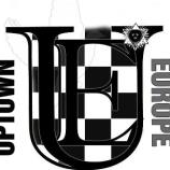 Avatar for uptownmanager