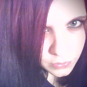 Avatar de sidonna
