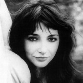 katebush-1.jpg