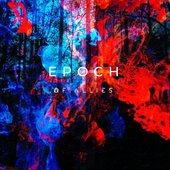 Epoch