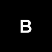blandes02 的头像