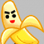 Avatar for everything_rex