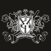 Broederschap