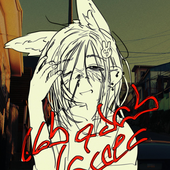 tearmyskinoff 的头像