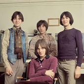 Small Faces