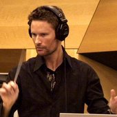 Brian Tyler!