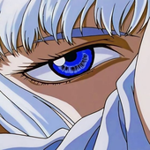 Avatar for yokoshii