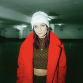 Vita