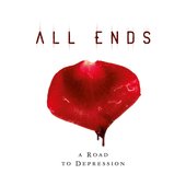 A Road To Depression