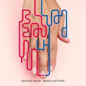 Beauty and Youth