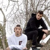 2ee93e0227b5abbb58f68a7762bbf5d5--twenty-one-pilots-members-tyler-twenty-one-pilots.jpg