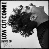 Livin in the USA [Explicit]