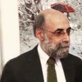 Gianni_Bonfiglio