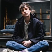 Max Jury | 2019