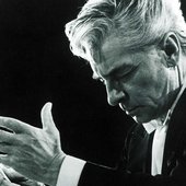 Herbert conducting