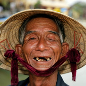 Li_Piyknhom 的头像