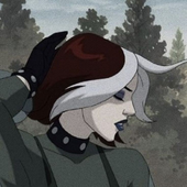 Avatar for Irisvield