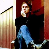 Stephen Duffy, 2003