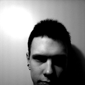 Avatar di Styrofoam