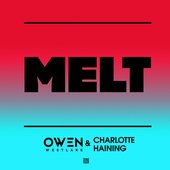 Melt