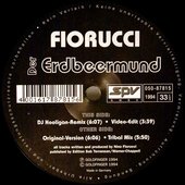 Fiorucci