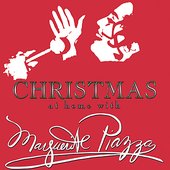 Christmas at Home with Marguerite Piazza