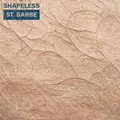 Shapeless - Single