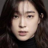 choi-sung-eun-3_43.jpeg