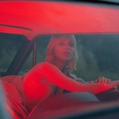 offenes verdeck cover