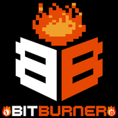 Avatar för bitburner