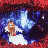 Raffine Ca davre.jpg